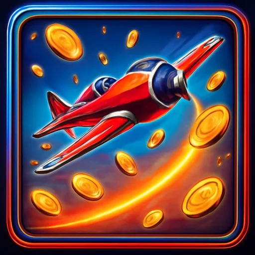 jaya77 APK ফাইল ফোনে নামানো