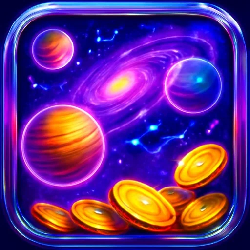 jaya77 ফিল্টার বাটনসহ মোবাইল স্ক্রিন
