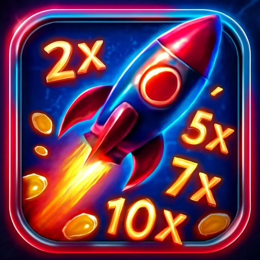 jaya77 বুক অব ডেড টুর্নামেন্ট বোর্ড